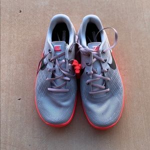 Nike Women’s Brand New Metcon 3